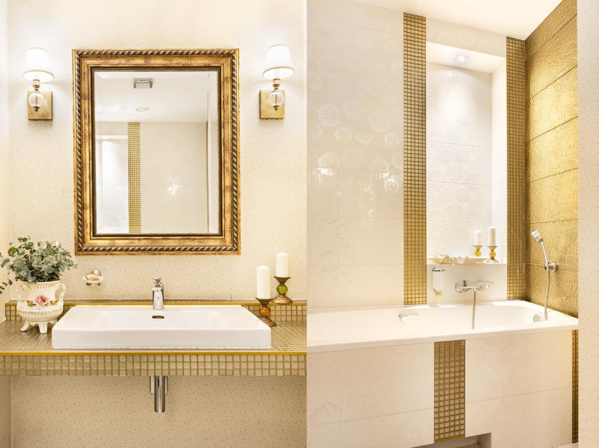 Hotel Spa Laskowo Jankowice  ภายนอก รูปภาพ