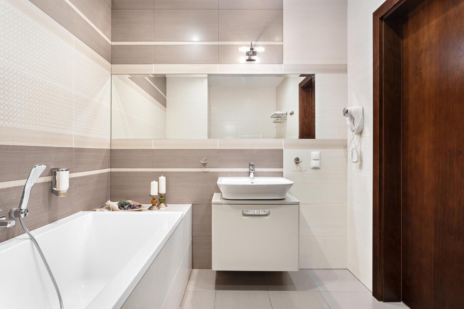 Hotel Spa Laskowo Jankowice  ภายนอก รูปภาพ