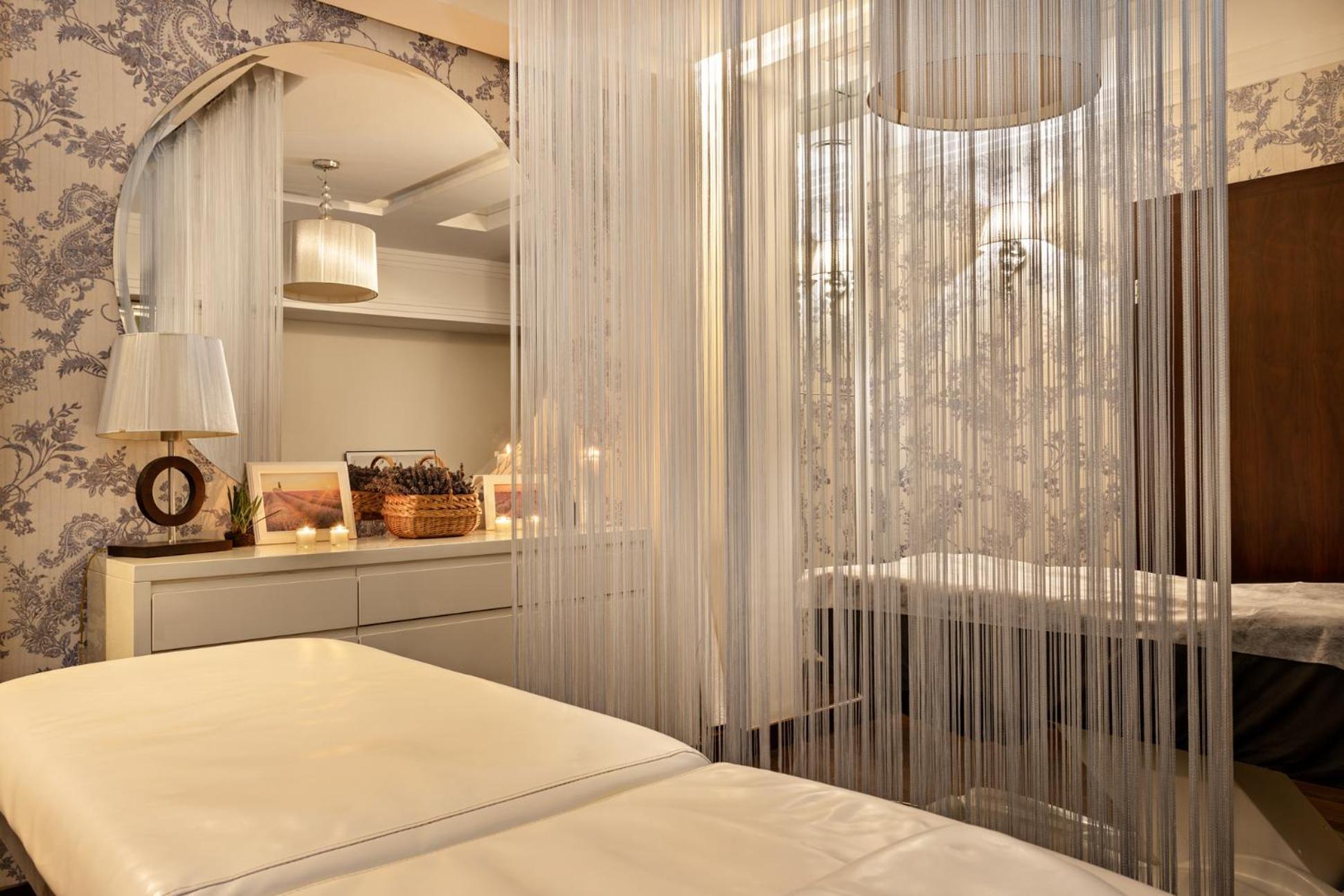 Hotel Spa Laskowo Jankowice  ภายนอก รูปภาพ