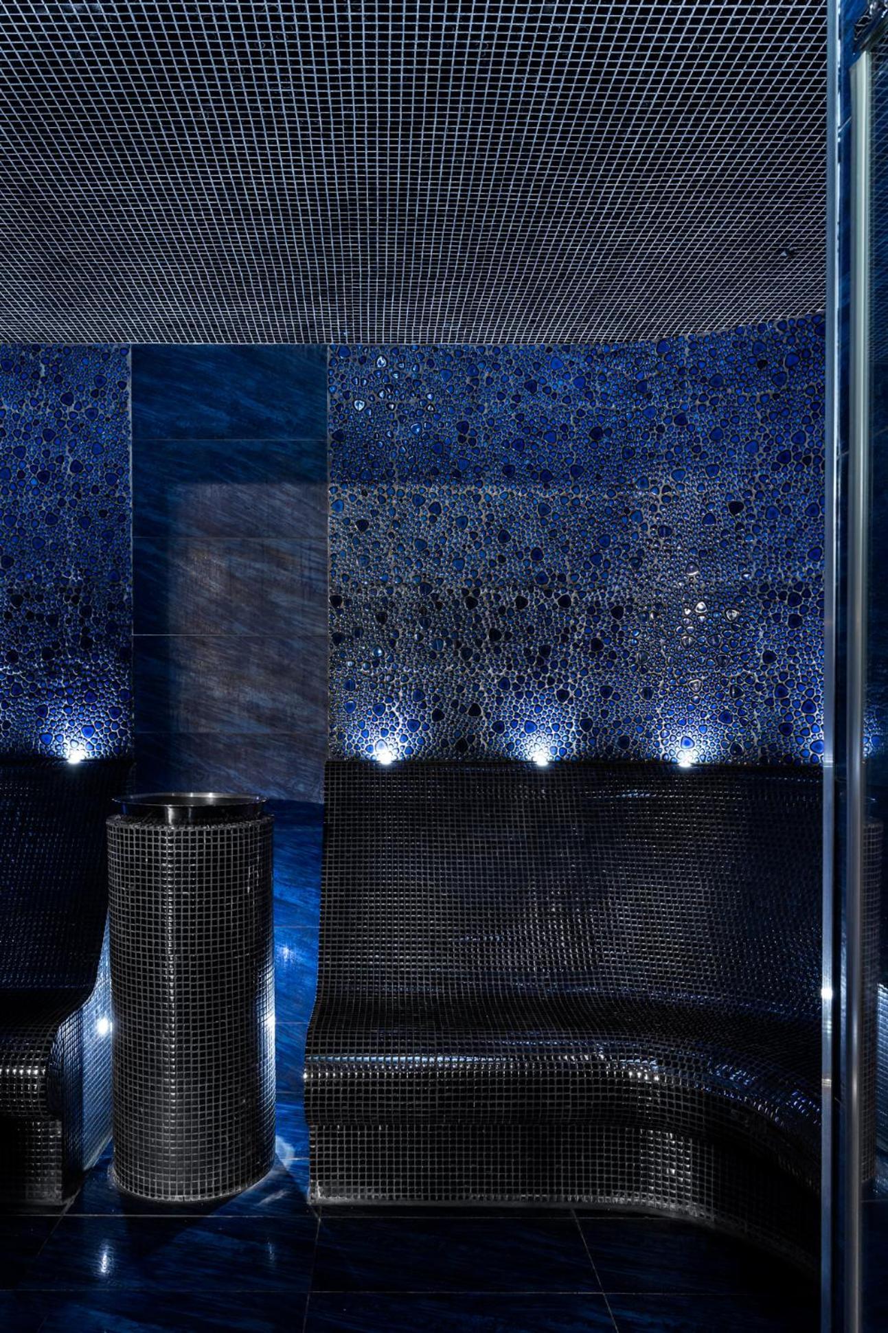Hotel Spa Laskowo Jankowice  ภายนอก รูปภาพ
