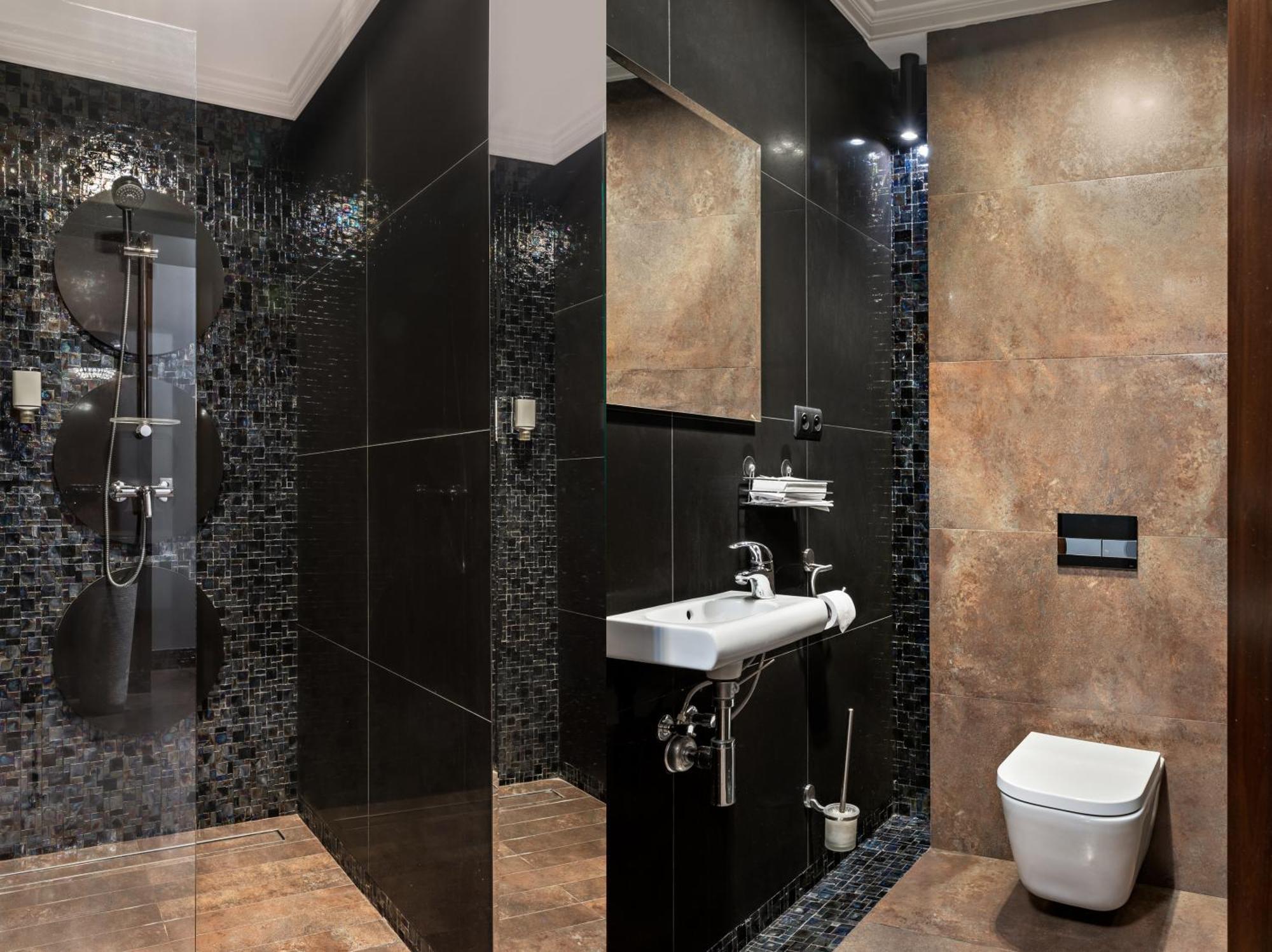 Hotel Spa Laskowo Jankowice  ภายนอก รูปภาพ